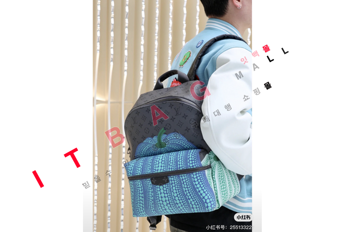 ̺  x YK Ŀ    M46440