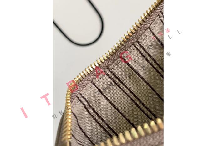 ̺  Ŀġ  Ʈ M81066-1