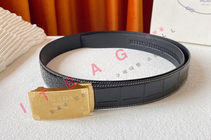   ۾ Ʈ  MS8536    3.5CM