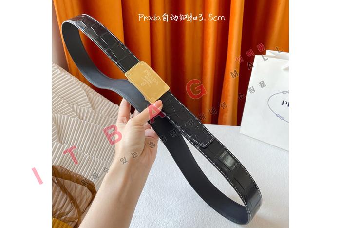  ۾ Ʈ  MS8536    3.5CM