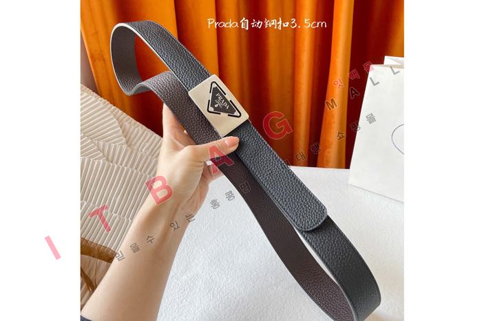   ۾ Ʈ  MS8537-1    3.5CM