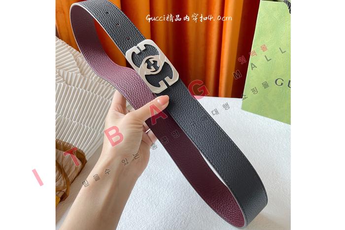    Ʈ  MS8539    4.0CM