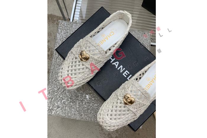     SH6572-1     1.5CM