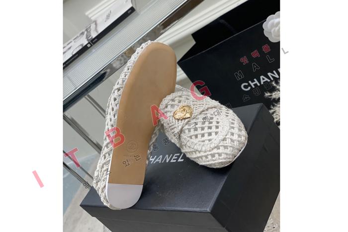     SH6572-1     1.5CM
