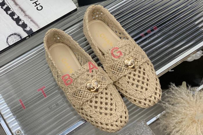     SH6572-2     1.5CM