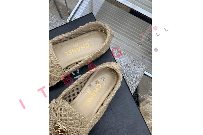     SH6572-2     1.5CM