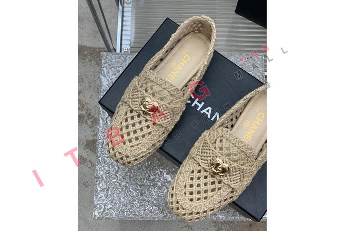     SH6572-2     1.5CM