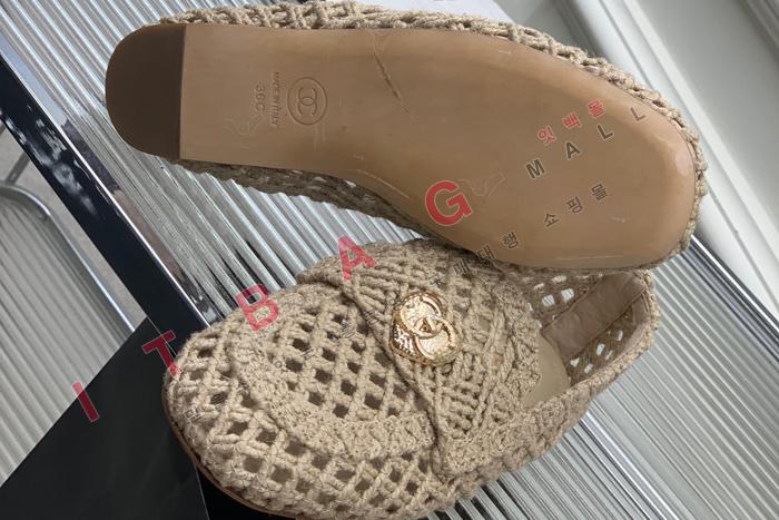     SH6572-2     1.5CM