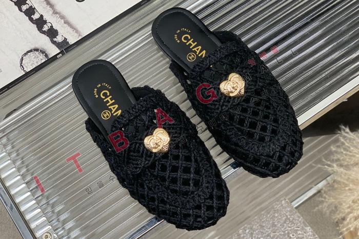     SH6573     1.5CM