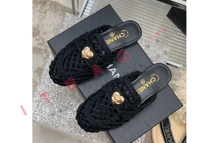     SH6573     1.5CM
