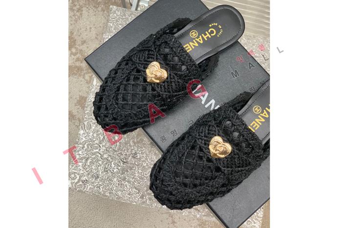     SH6573     1.5CM