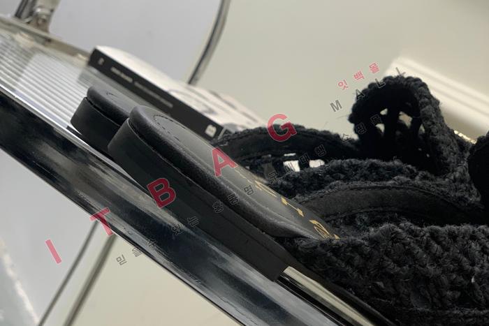     SH6573     1.5CM