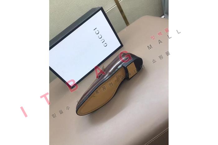      LP6760