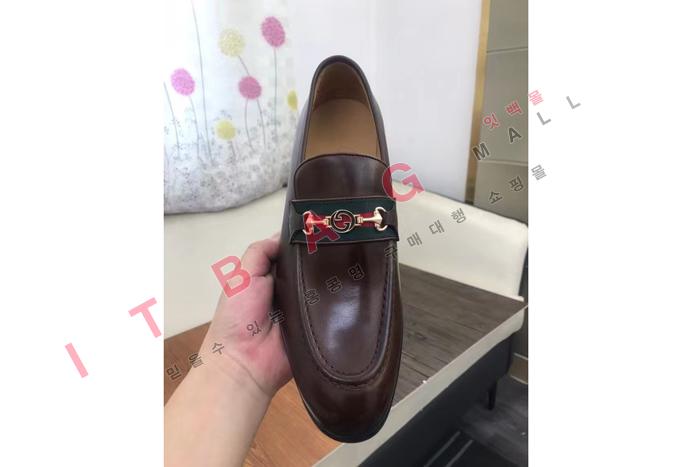      LP6760