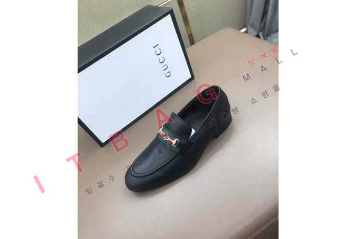       LP6760-1