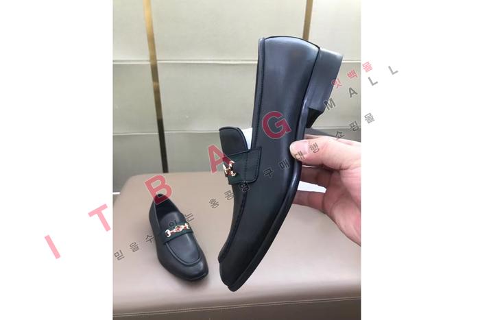       LP6760-1