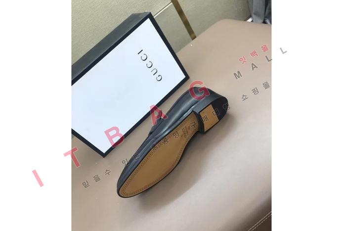        LP6761