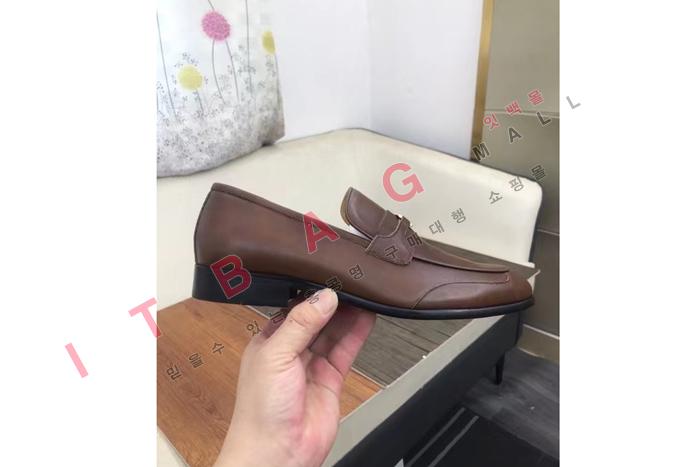       LP6761-1