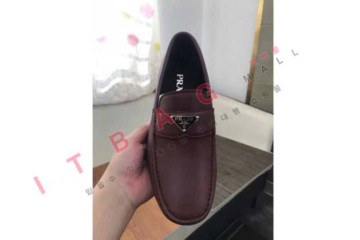     LP6764-1