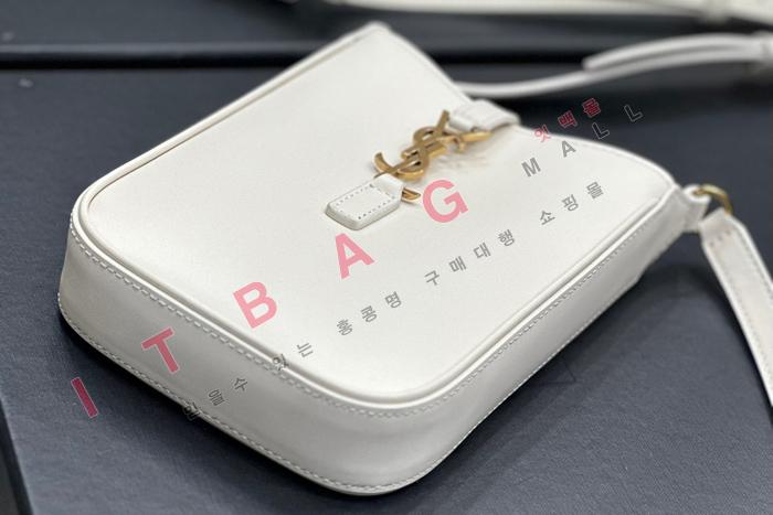 Իζ LE 5 À 7 ̴ Ƽ  735214-2