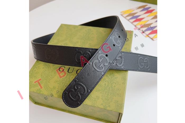  簢 Ŭ GG Ʈ MS8546   3.5CM