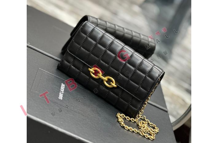 Իζ  Ʈ ó ̵ LE MAILLON ü  738109