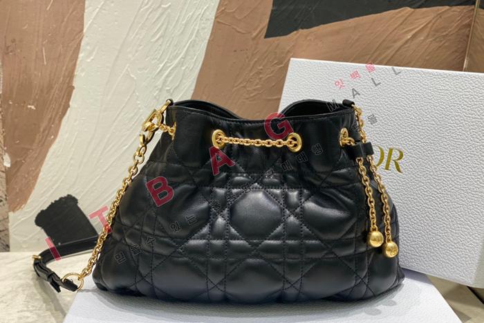  ̵  Ϲ  DR90205