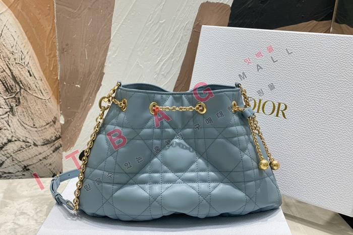  ̵  Ϲ  DR90205-1