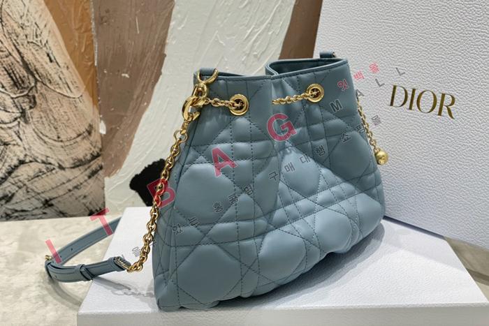 ̵  Ϲ  DR90205-1