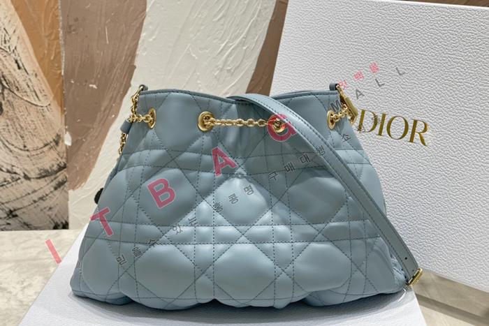  ̵  Ϲ  DR90205-1