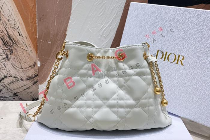  ̵  Ϲ  DR90205-2