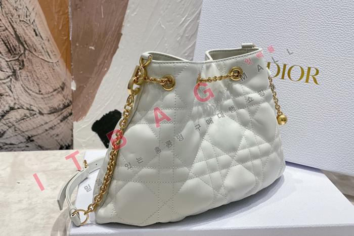  ̵  Ϲ  DR90205-2