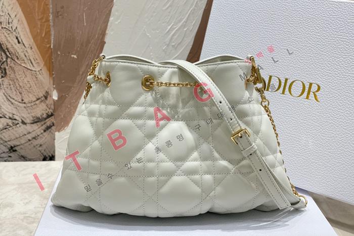  ̵  Ϲ  DR90205-2