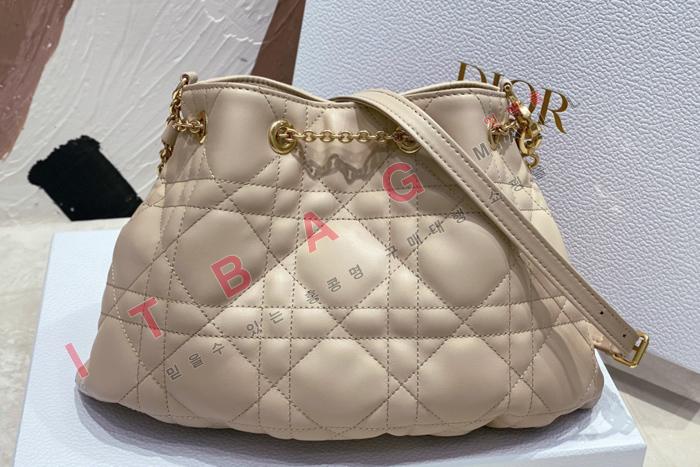  ̵  Ϲ  DR90205-3