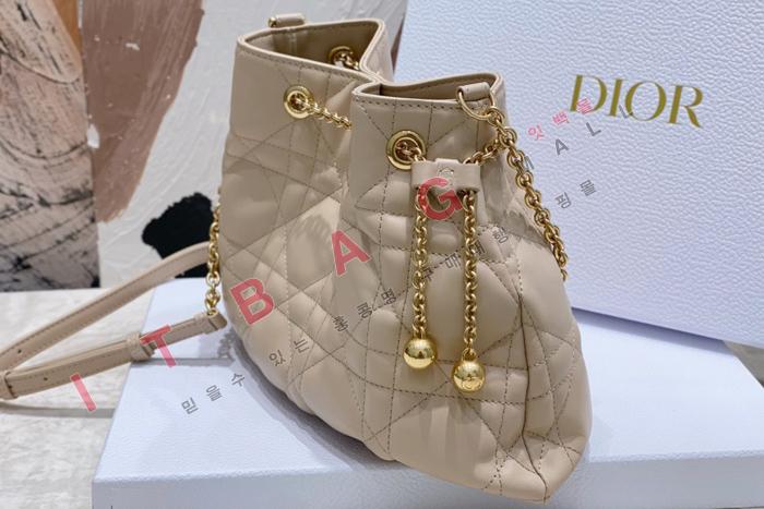  ̵  Ϲ  DR90205-3