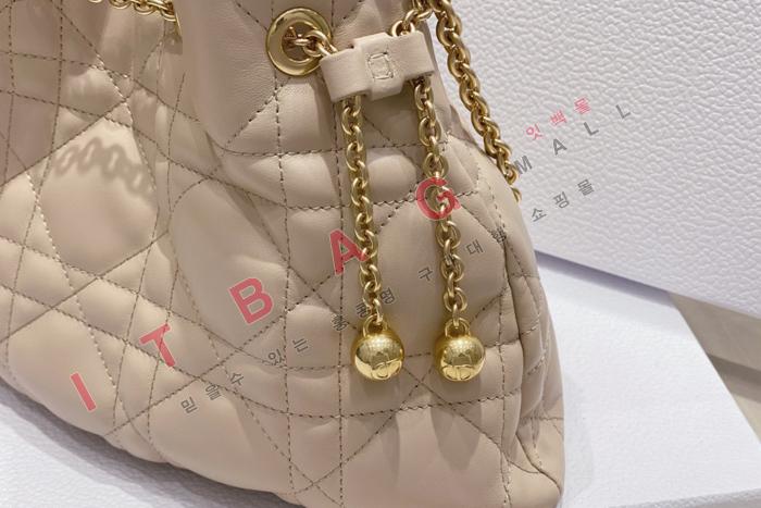  ̵  Ϲ  DR90205-3