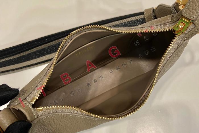  ڷ ̳  1BH193-1