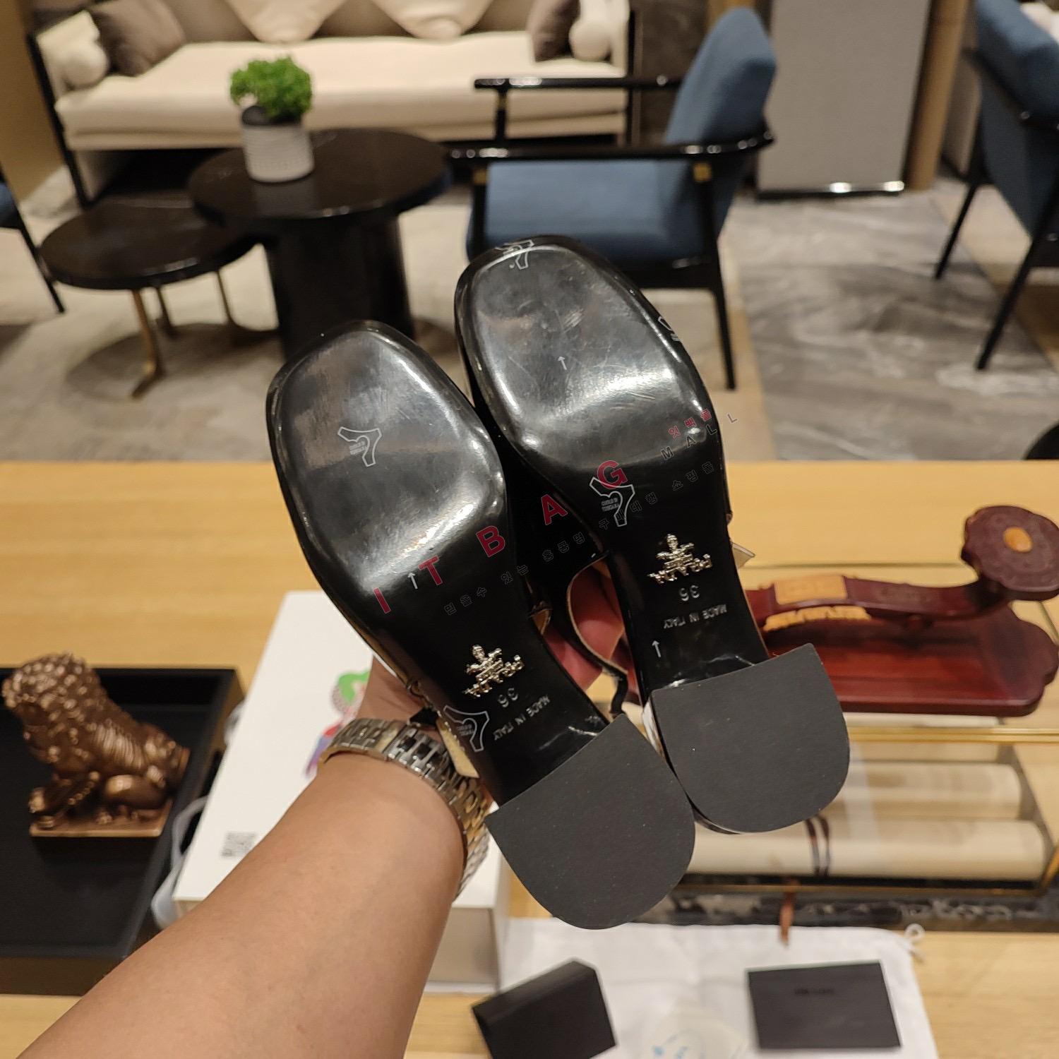  Ʈ   YIBU1625    5CM