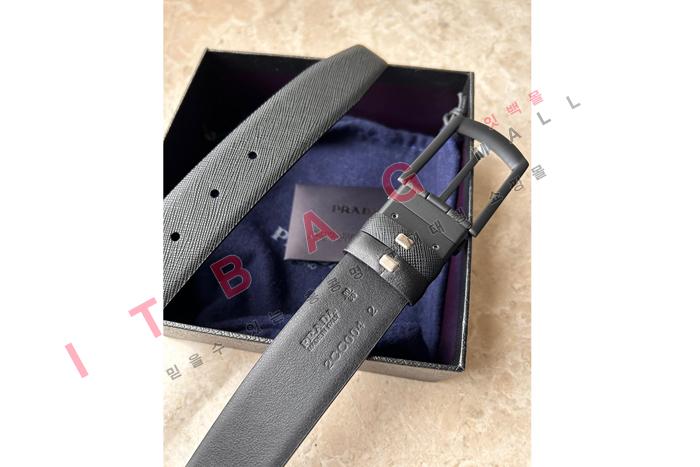   ǾƳ   Ʈ  MS8551    3.5CM