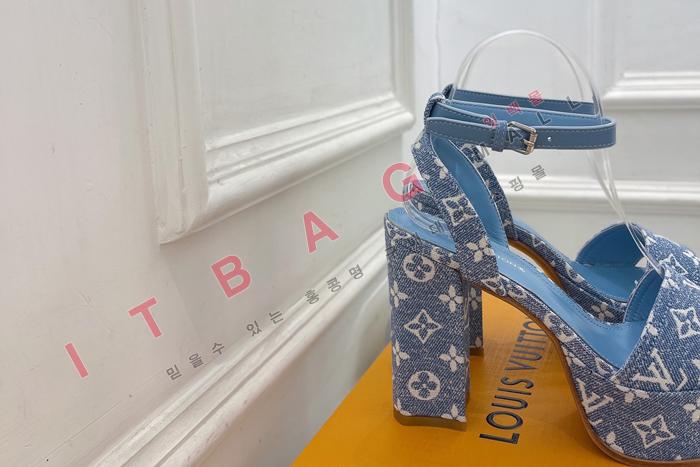 ̺  ÷  YIBU1632    11CM
