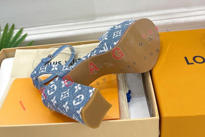 ̺  ÷  YIBU1632    11CM