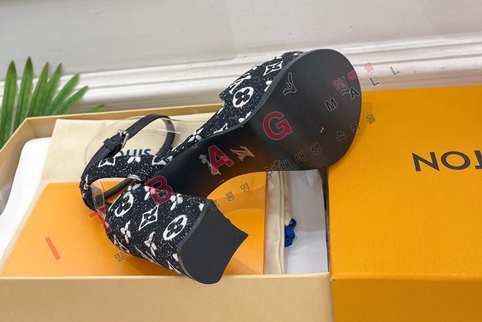 ̺  ÷  YIBU1632-1    11CM