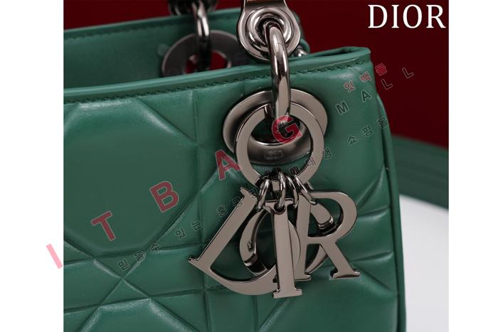  ̴ 95.22 ̵   DR90211-5 (̾)