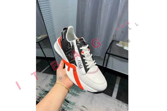 ҵ  Ŀ  LP4674