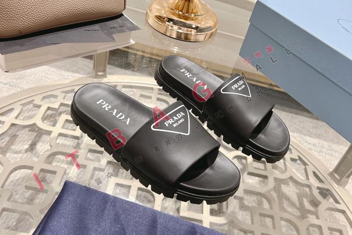    SH6591-1 ()