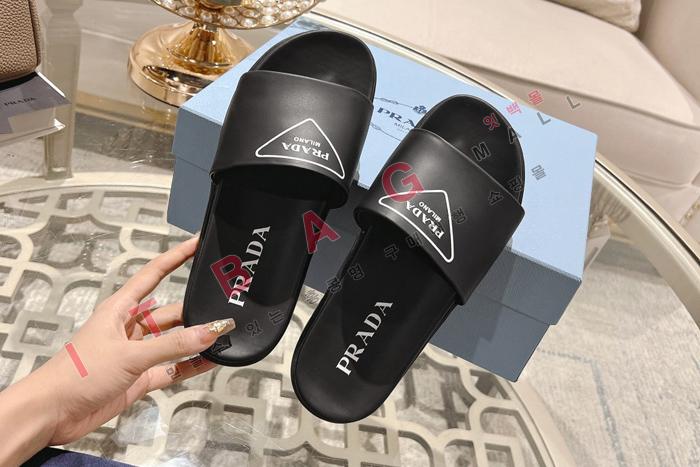    SH6591-1 ()