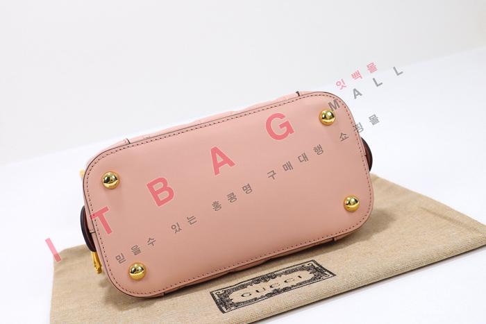  GG Ʋ ڵ 727793-2