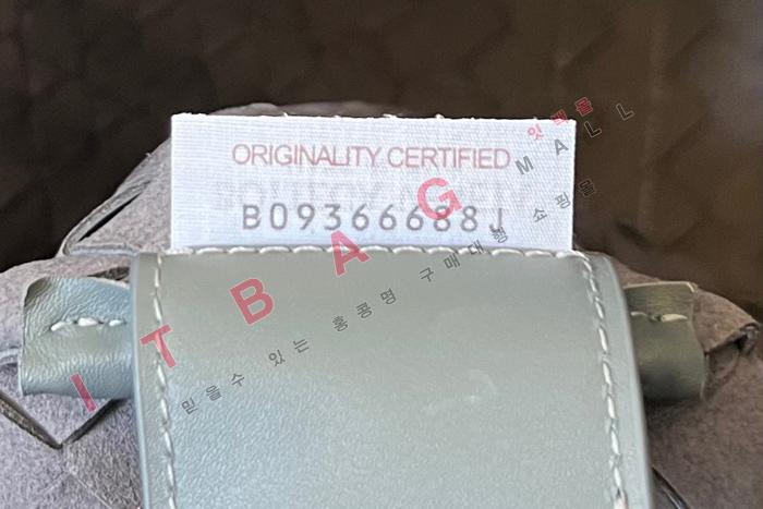 װ Ʈġ  긮̽ SF0902-2 (̾)
