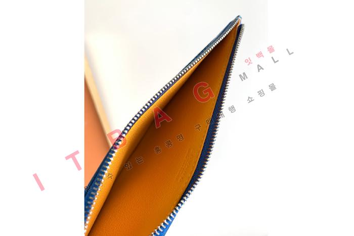 ߵ ̽  XX2023-7