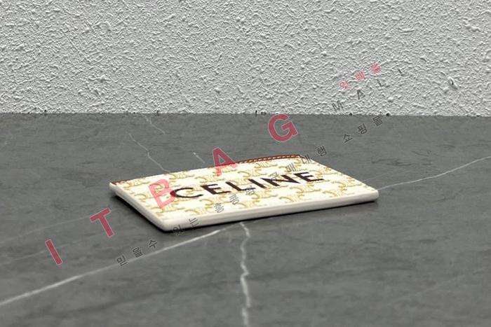  Ʈ ΰ ī Ȧ 100702-1